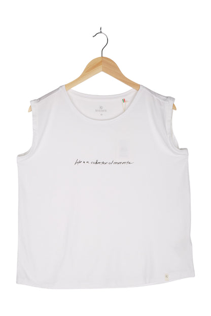 Detto Fatto Detto Fatto Top