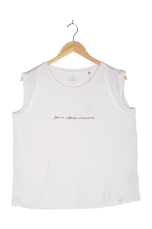 Detto Fatto Detto Fatto Top