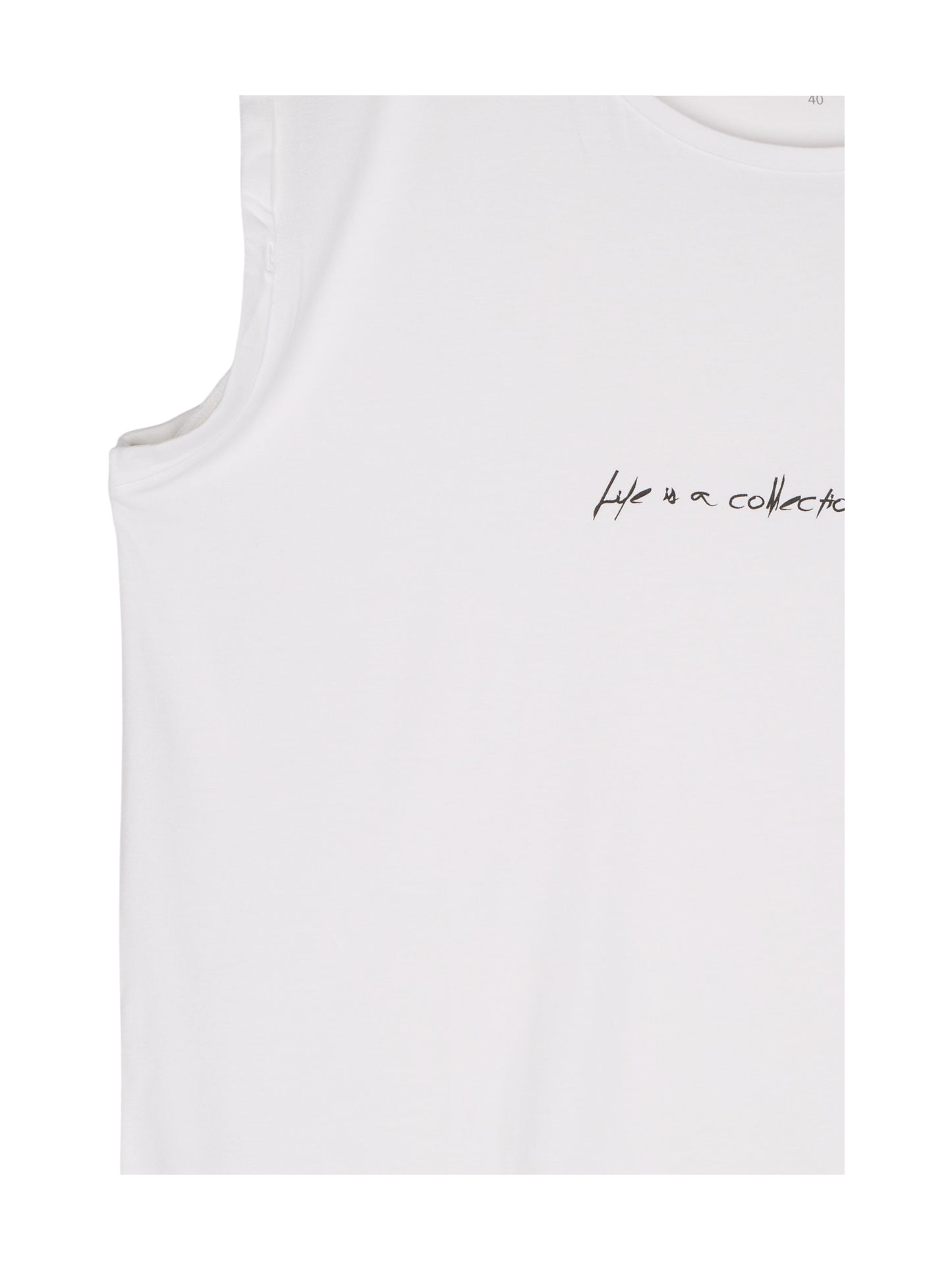 Detto Fatto Detto Fatto Top