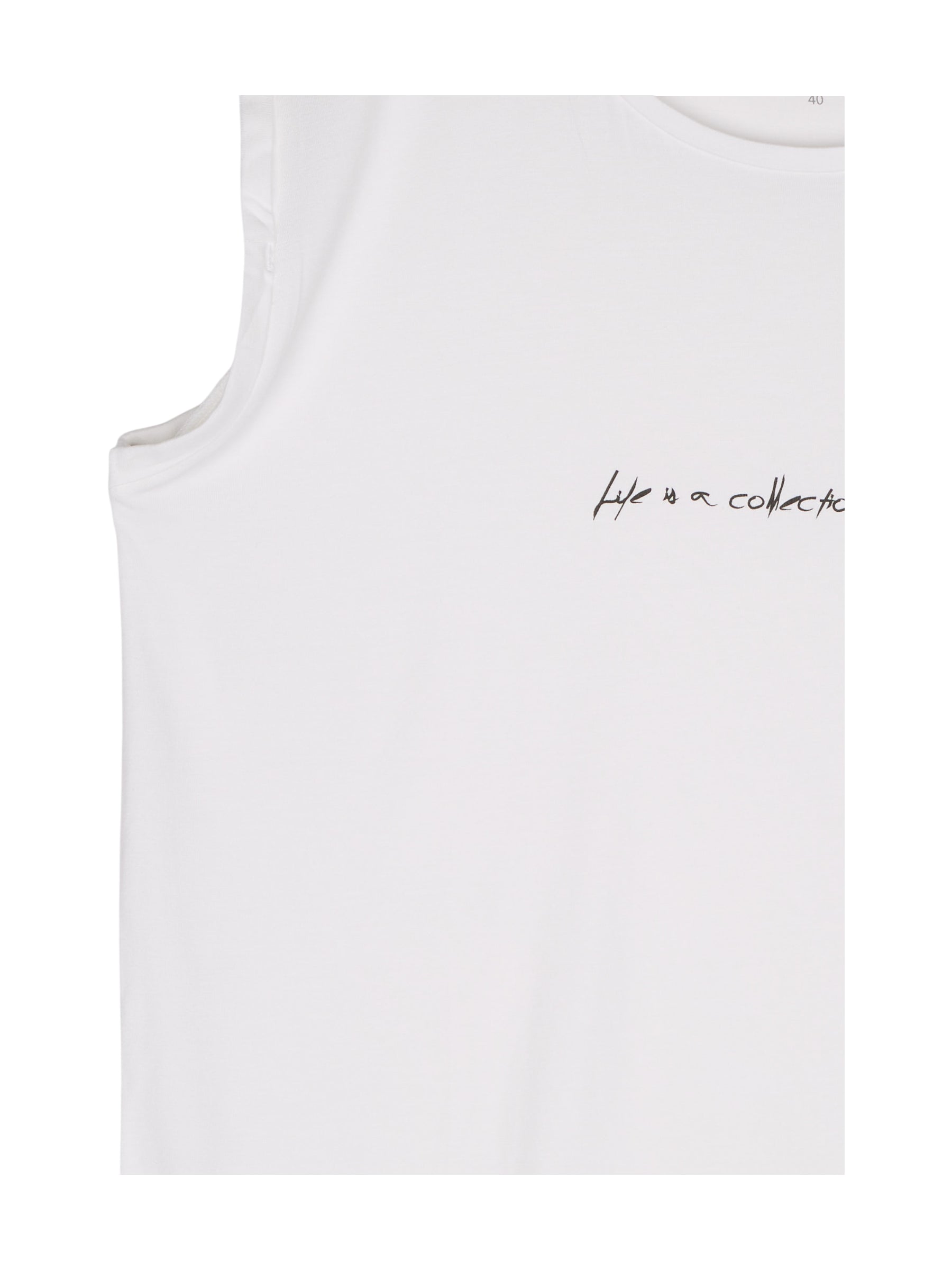 Detto Fatto Detto Fatto Top