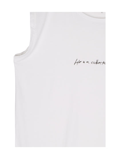 Detto Fatto Detto Fatto Top