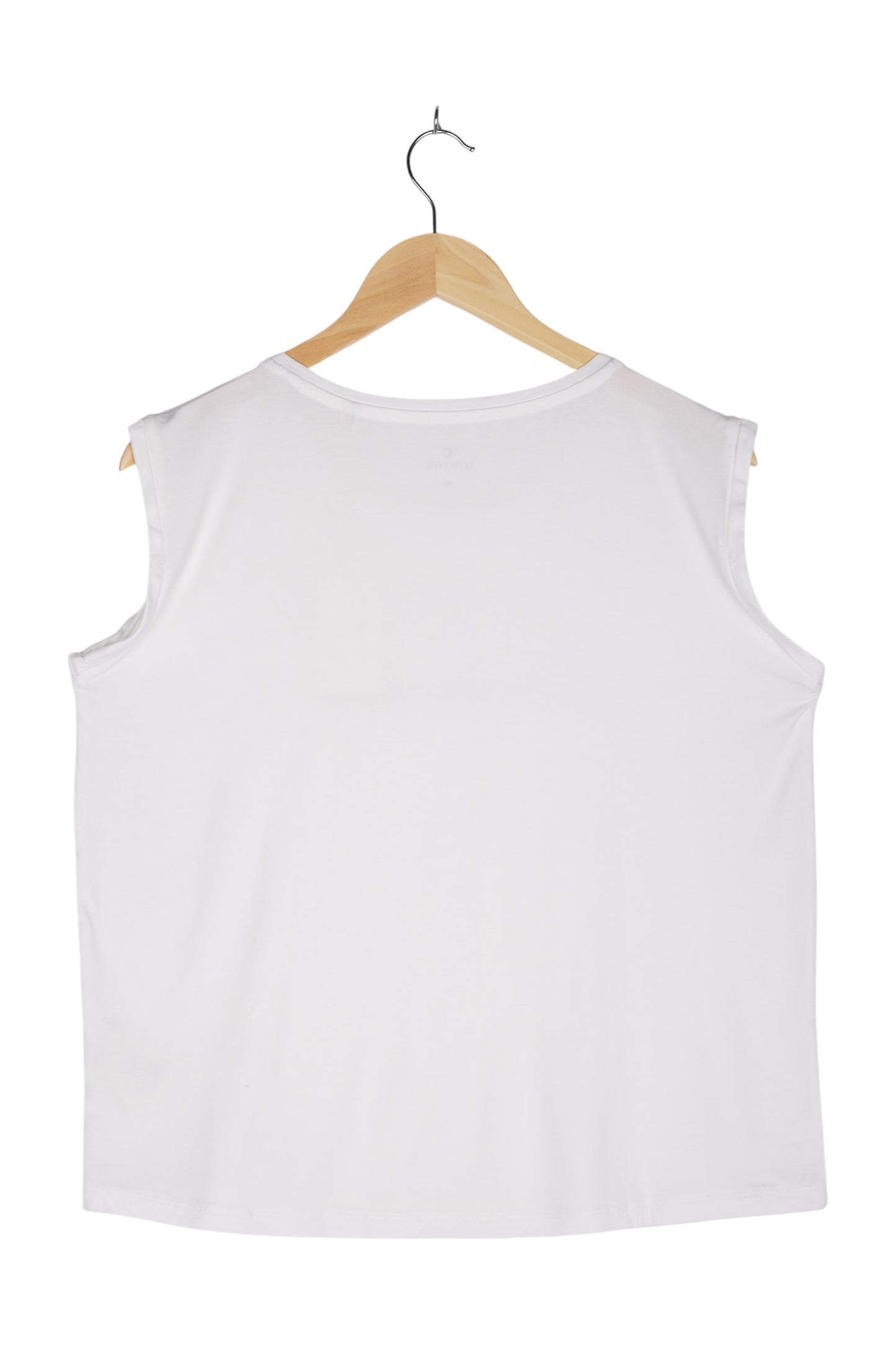 Detto Fatto Detto Fatto Top