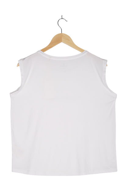 Detto Fatto Detto Fatto Top