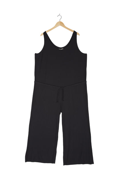 Detto Fatto Detto Fatto Jumpsuit