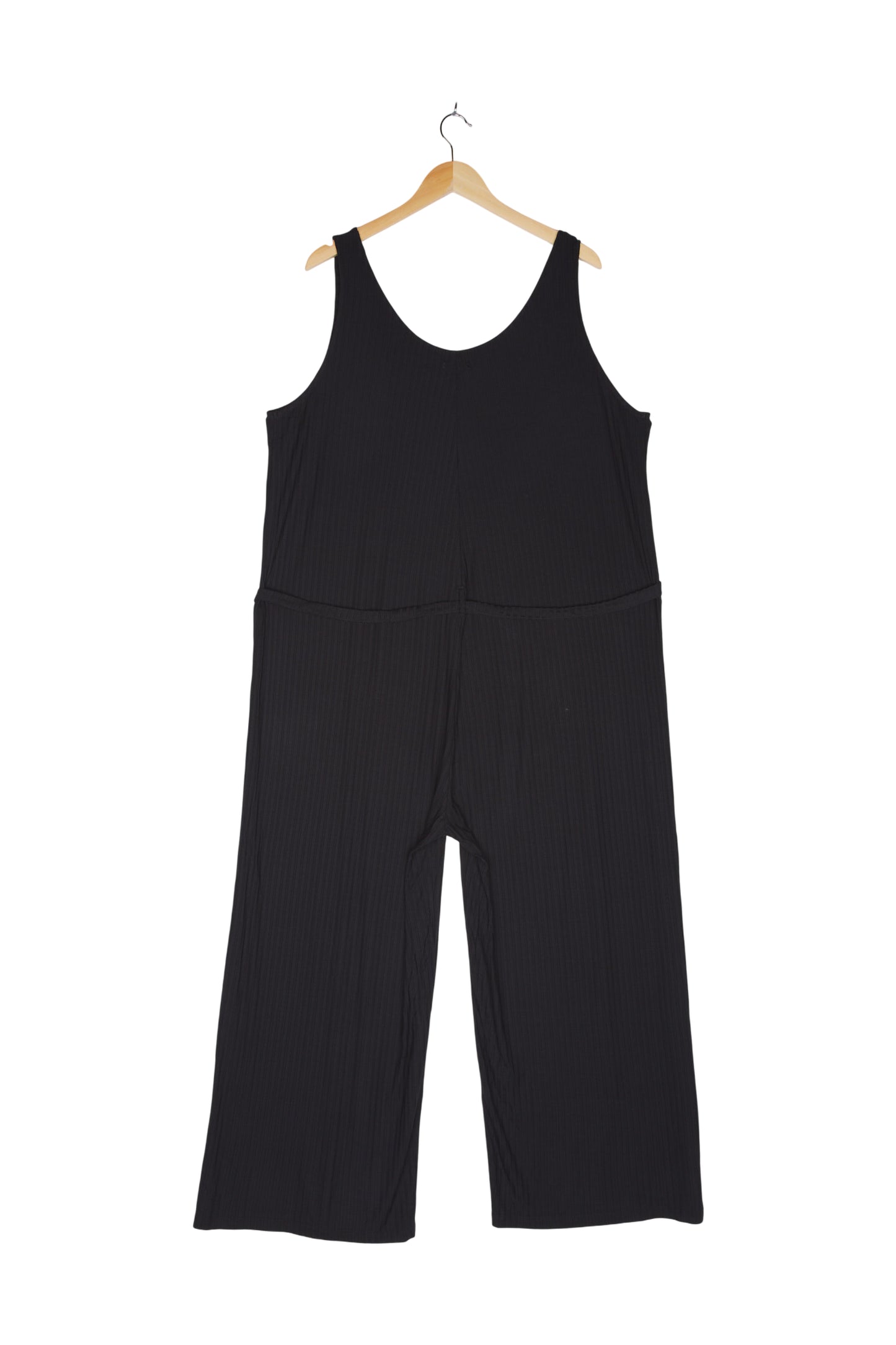 Detto Fatto Detto Fatto Jumpsuit