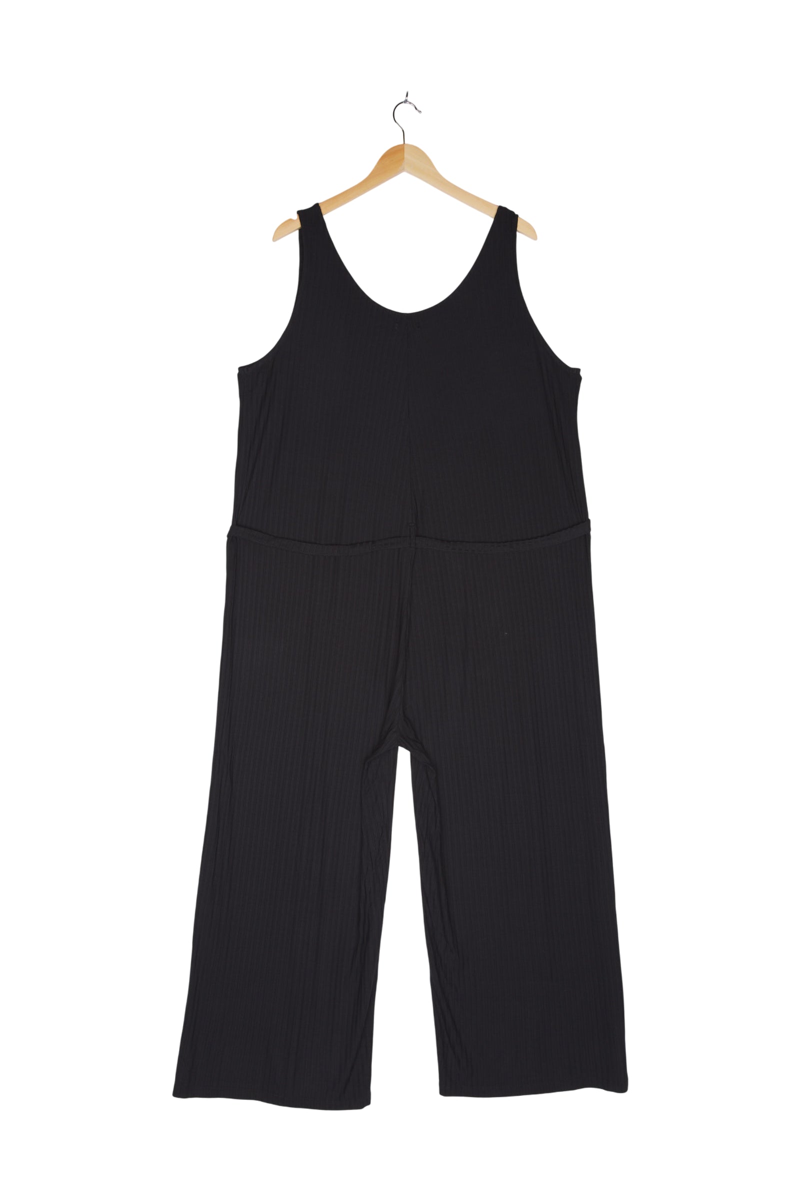 Detto Fatto Detto Fatto Jumpsuit