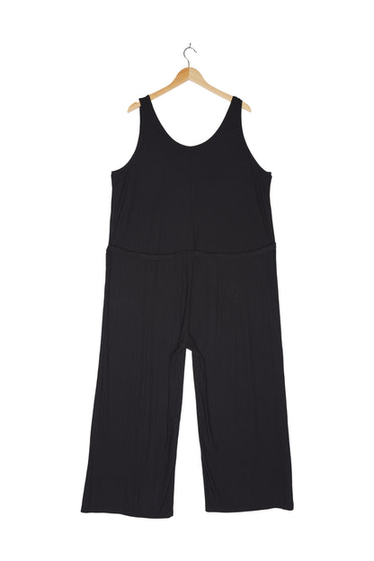 Detto Fatto Detto Fatto Jumpsuit