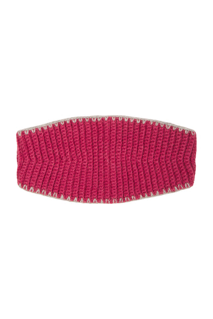 CAROGGIAM. Headband