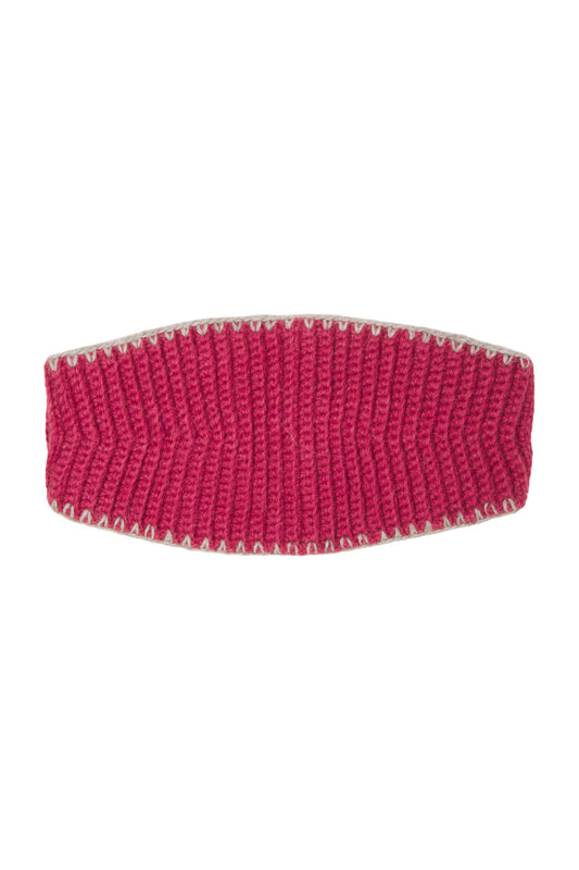 CAROGGIAM. Headband