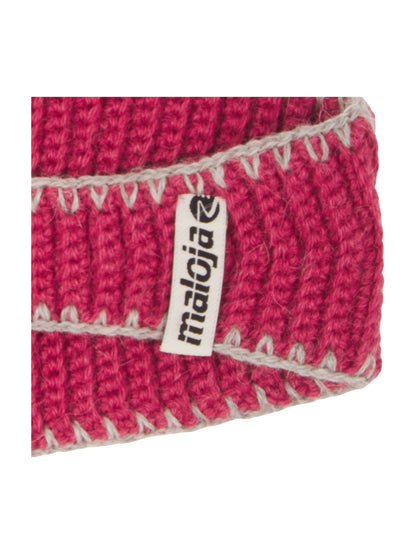CAROGGIAM. Headband