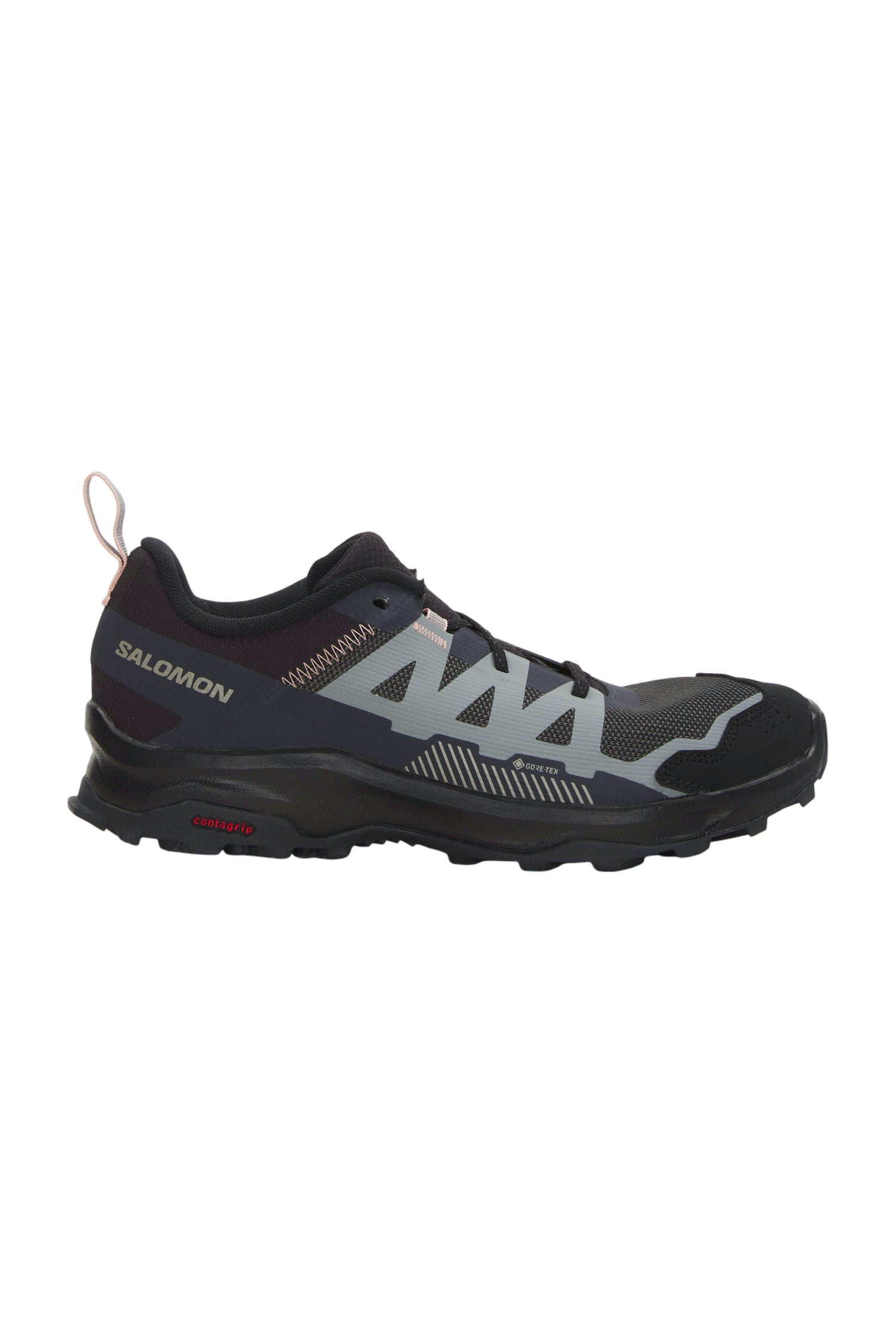 Salomon Ardent GTX W Damen Wanderschuhe