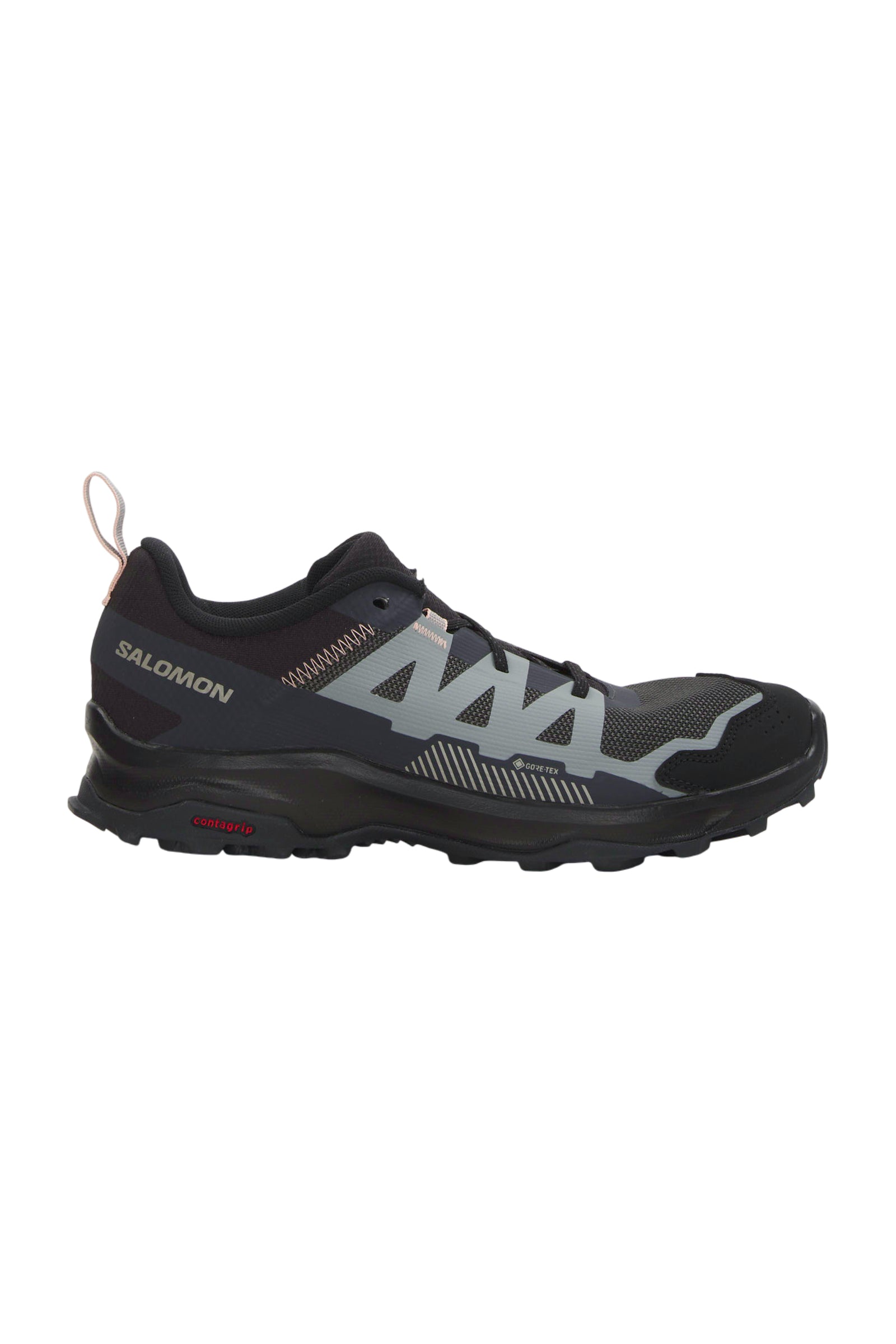 Salomon Ardent GTX W Damen Wanderschuhe