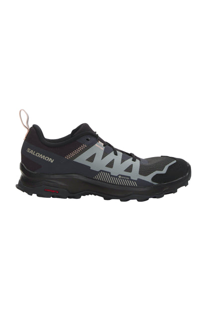 Salomon Ardent GTX W Damen Wanderschuhe