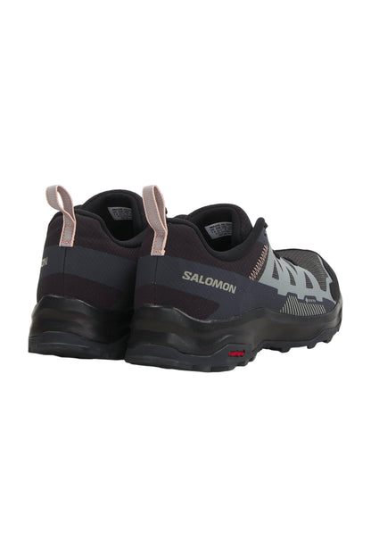Salomon Ardent GTX W Damen Wanderschuhe