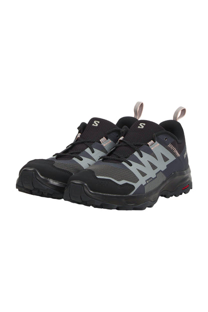 Salomon Ardent GTX W Damen Wanderschuhe