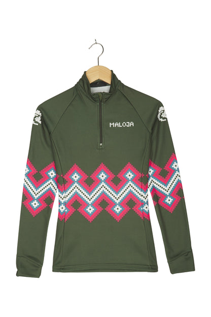 Acotango Snow Shirt Multisport Shirt