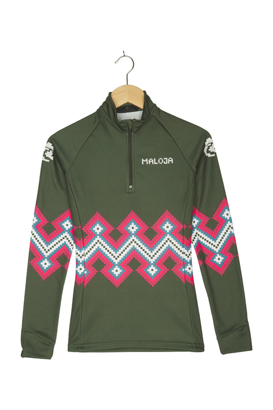 Acotango Snow Shirt Multisport Shirt