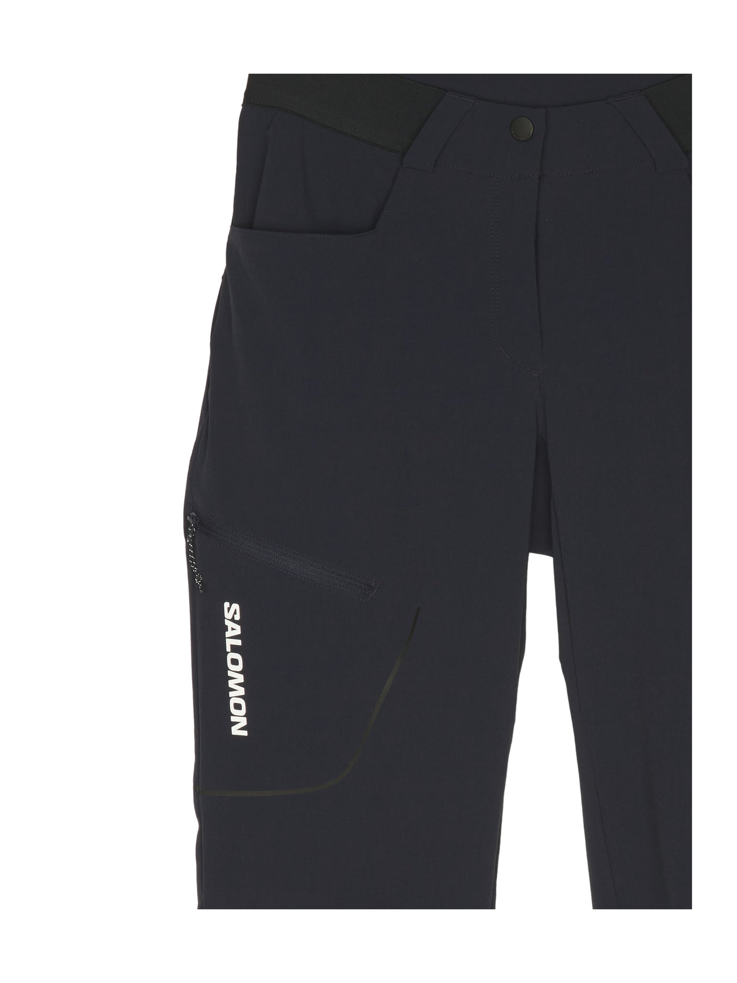 Salomon Wanderhose für Damen 