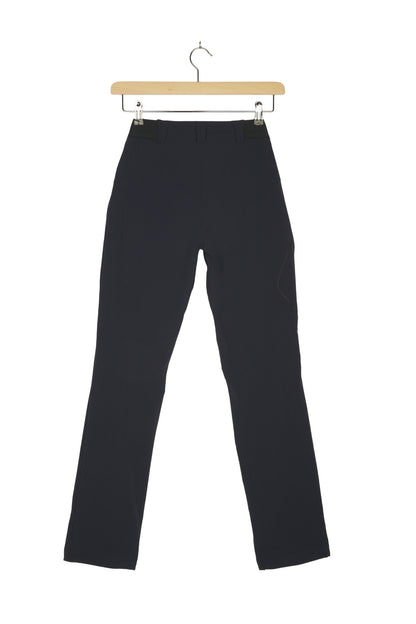 Salomon Wanderhose für Damen 