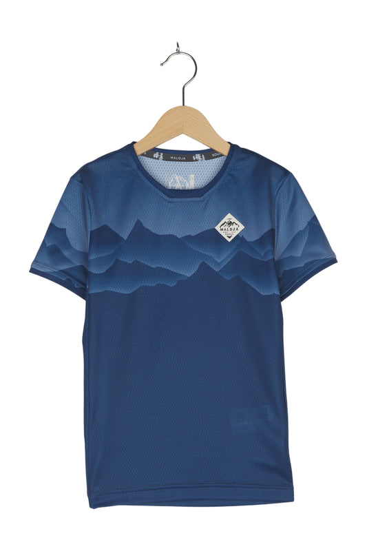 RITTERSPORNB. Trail Tee
