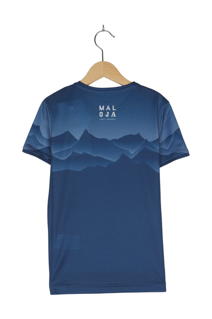 RITTERSPORNB. Trail Tee