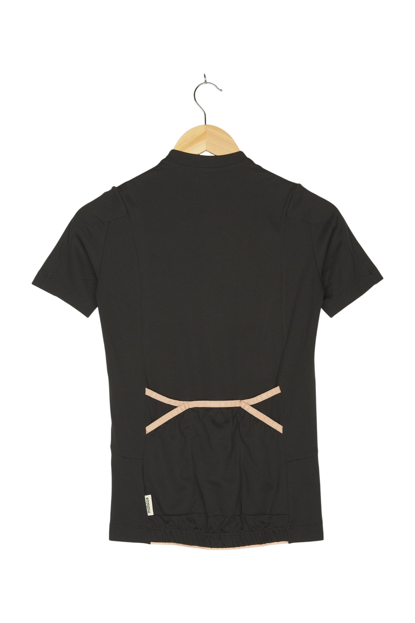ESCHEM. 1/2 Short Sleeve Bike Jersey
