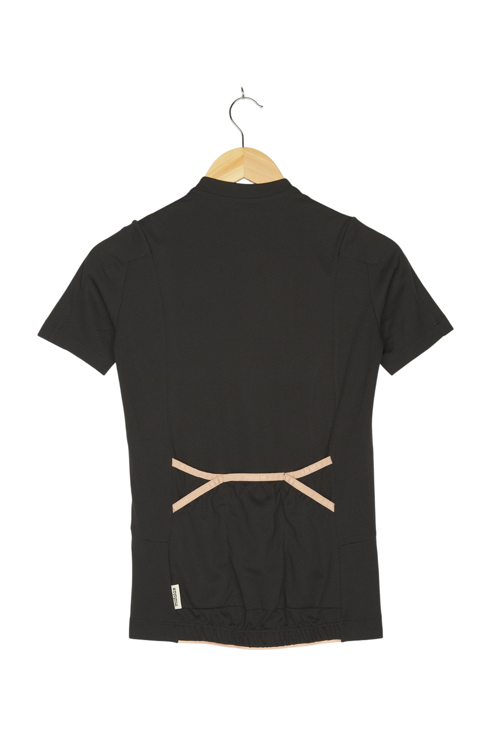 ESCHEM. 1/2 Short Sleeve Bike Jersey