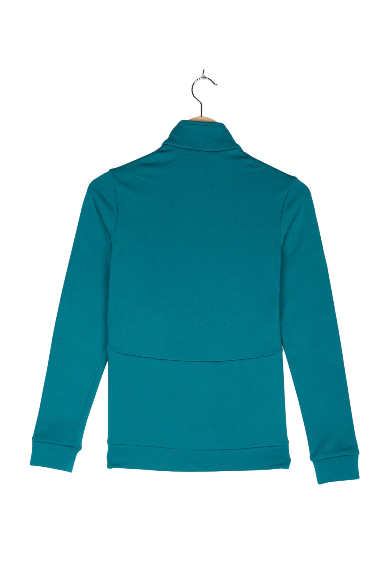 AronaM. Fleece Jacket