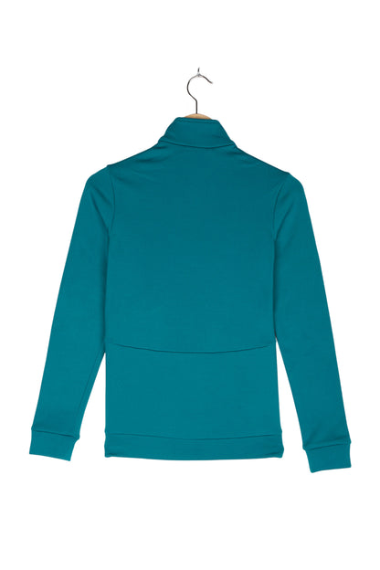 AronaM. Fleece Jacket