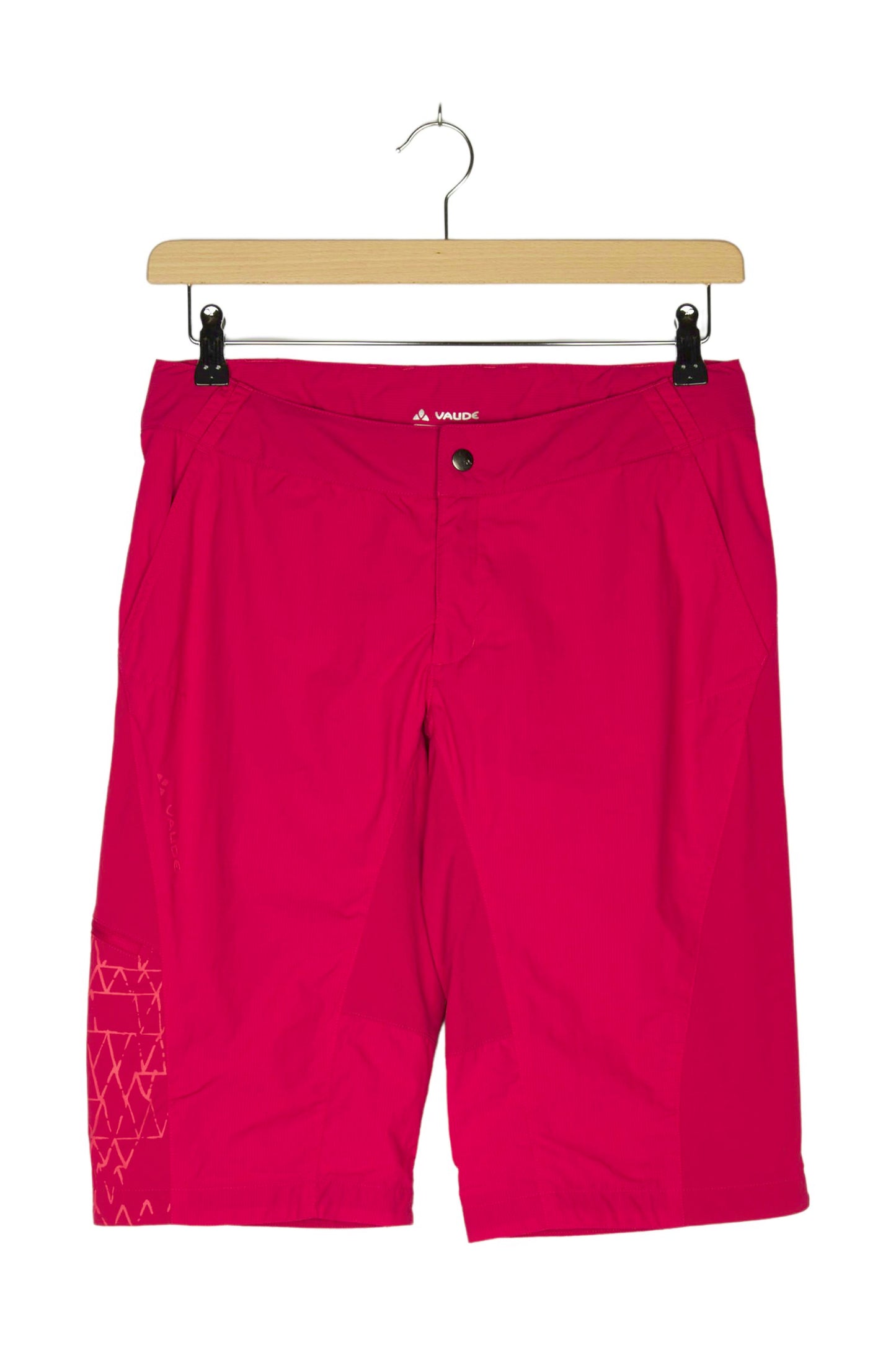 Kurze Hose für Damen