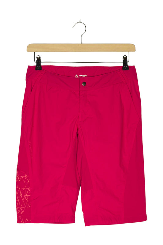 Kurze Hose für Damen