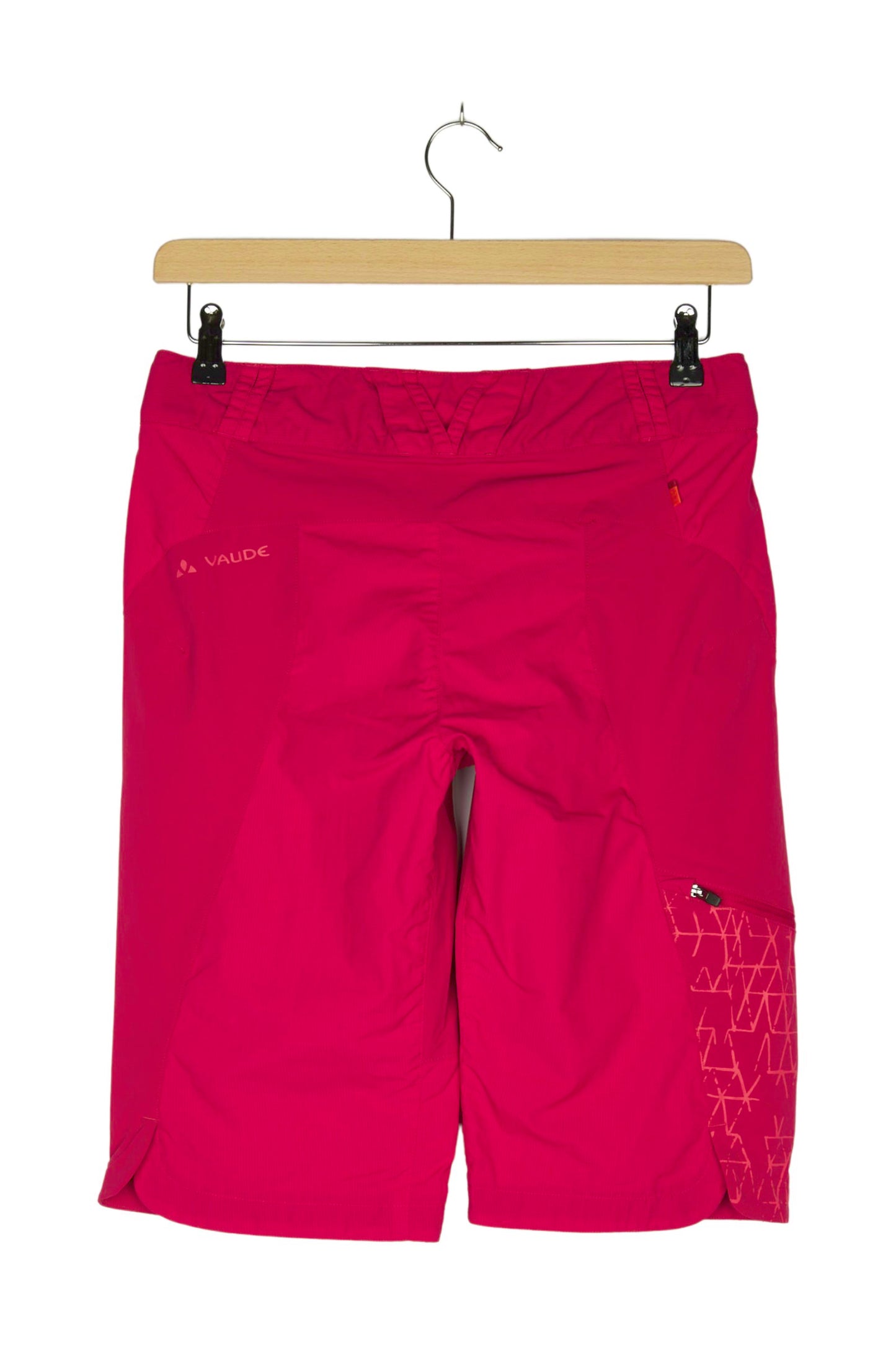 Kurze Hose für Damen