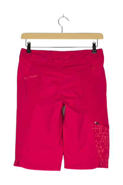 Kurze Hose für Damen