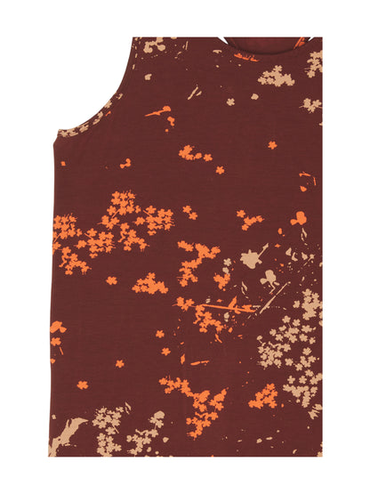 ZITRONENFALTERM. Yoga Top