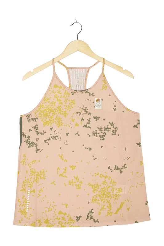 BEINWELLM. Sleeveless Multisport Jersey