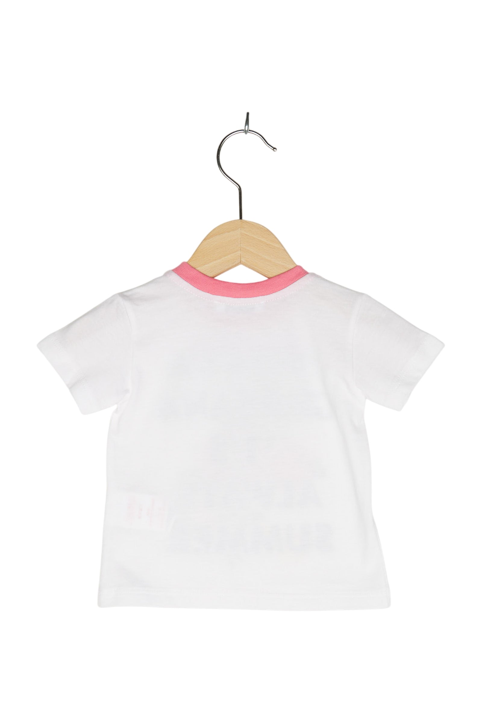 Dolce & Gabbana T-Shirt