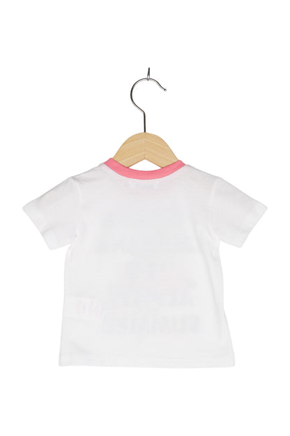Dolce & Gabbana T-Shirt