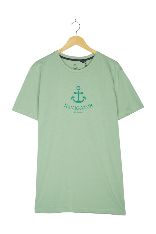 Navigator Navigator T-Shirt