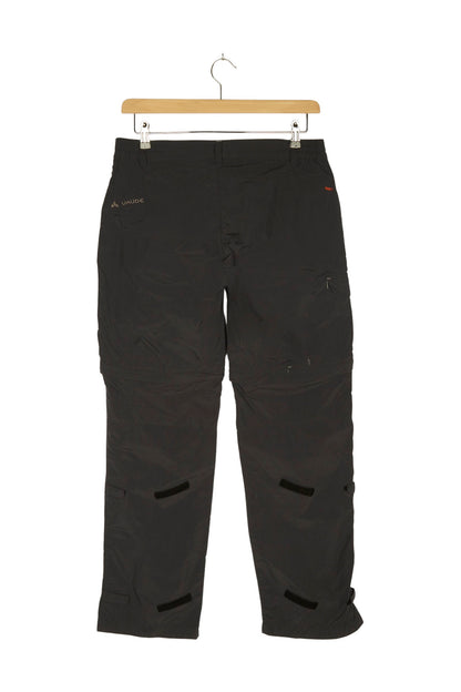 Zip-Hose für Damen