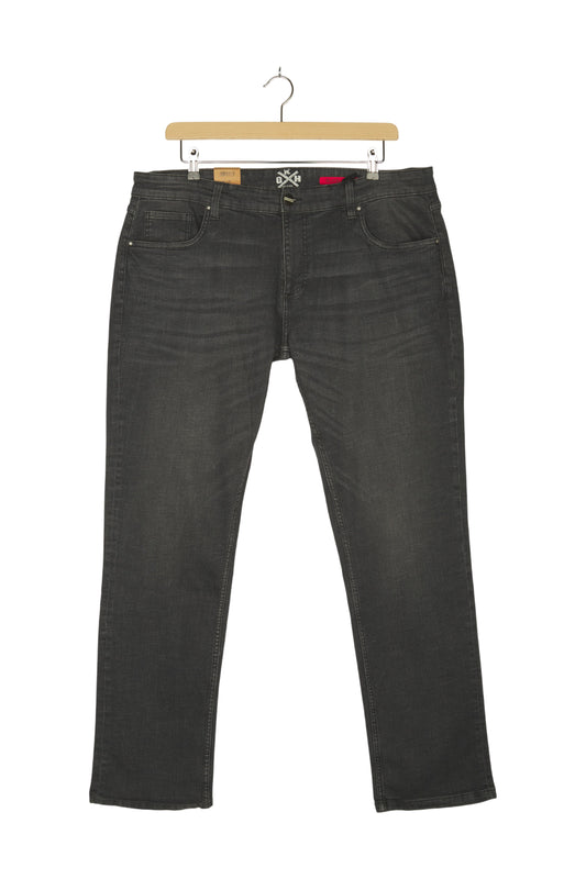 Oklahoma Oklahoma Jeans