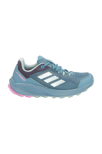 Adidas Laufschuhe für Damen 