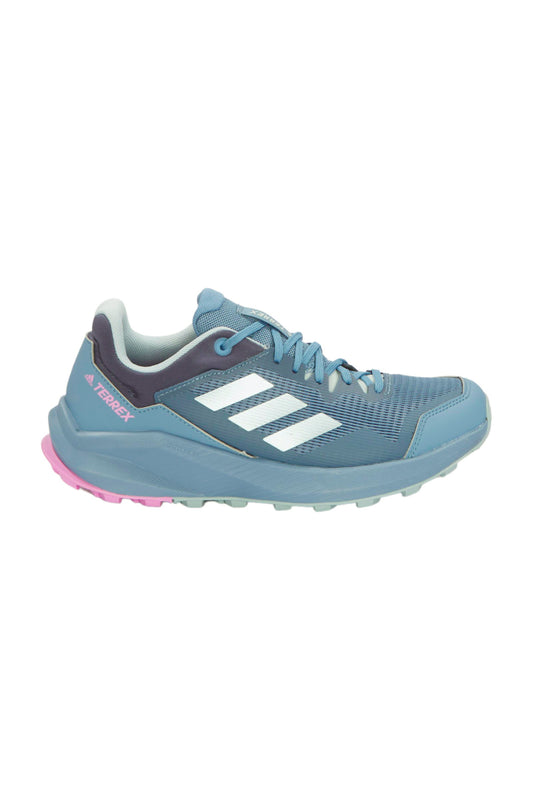 Adidas Laufschuhe für Damen 