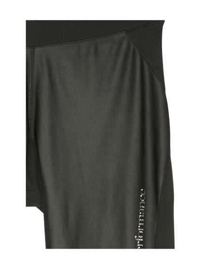 Tights, Leggings für Damen