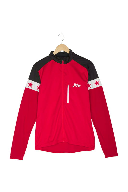 Fleecejacke für Herren