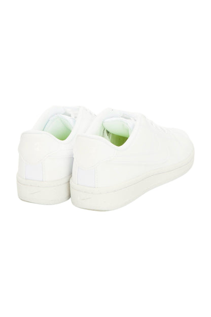 Nike Halbschuhe für Herren 