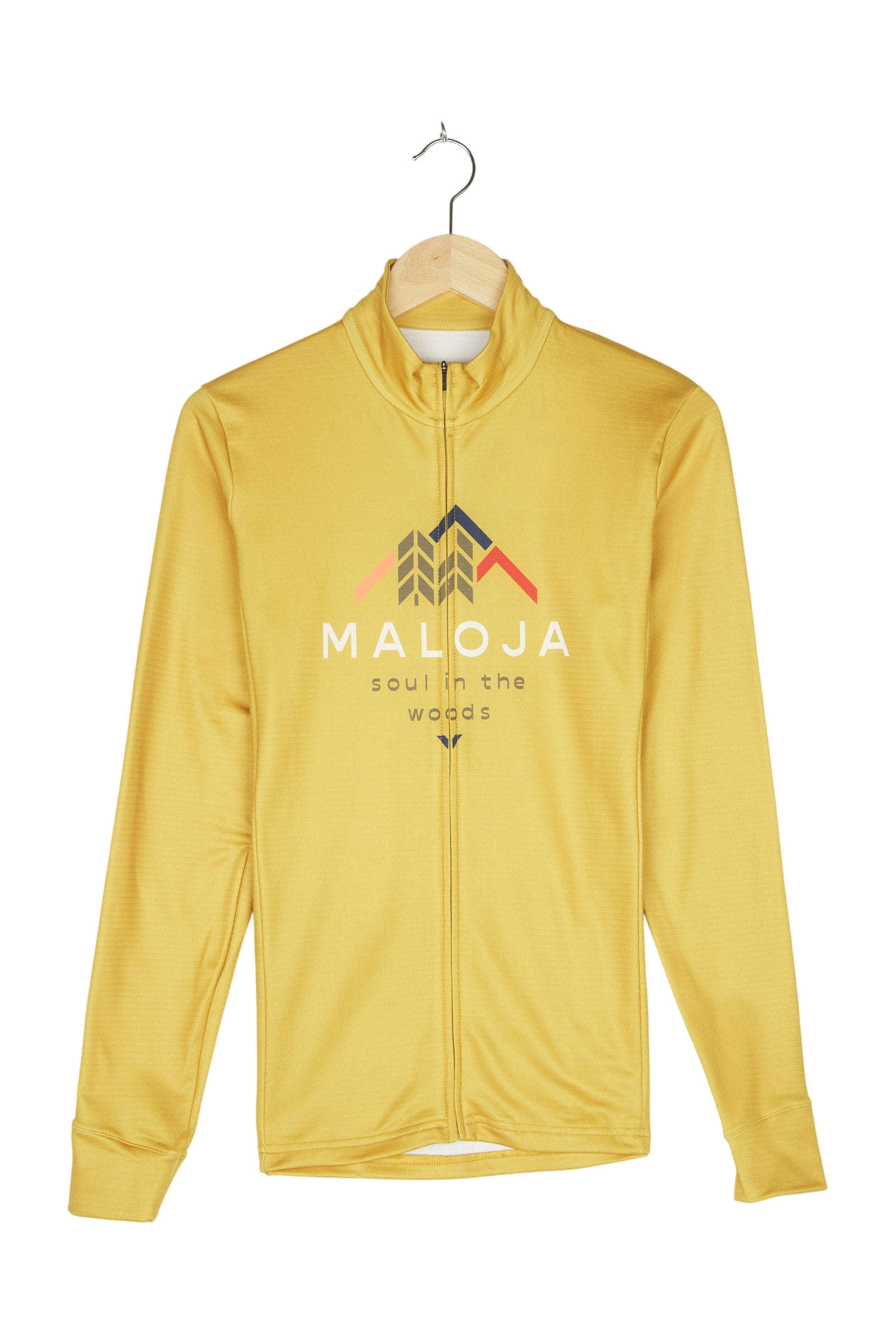 SCHWARZERLEM. 1/1 Multisport Jacket