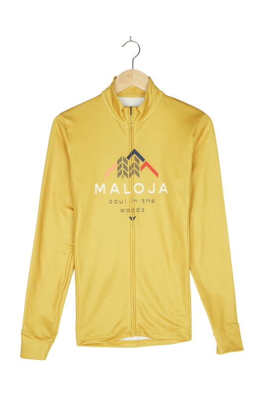 SCHWARZERLEM. 1/1 Multisport Jacket