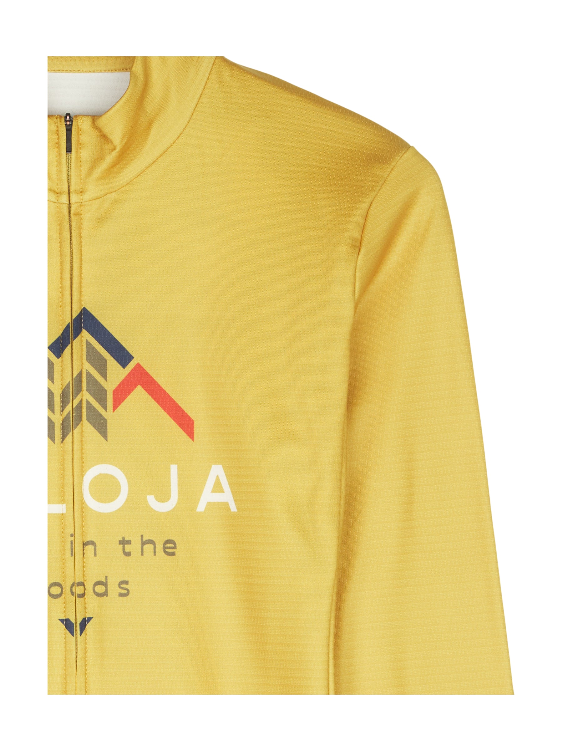 SCHWARZERLEM. 1/1 Multisport Jacket