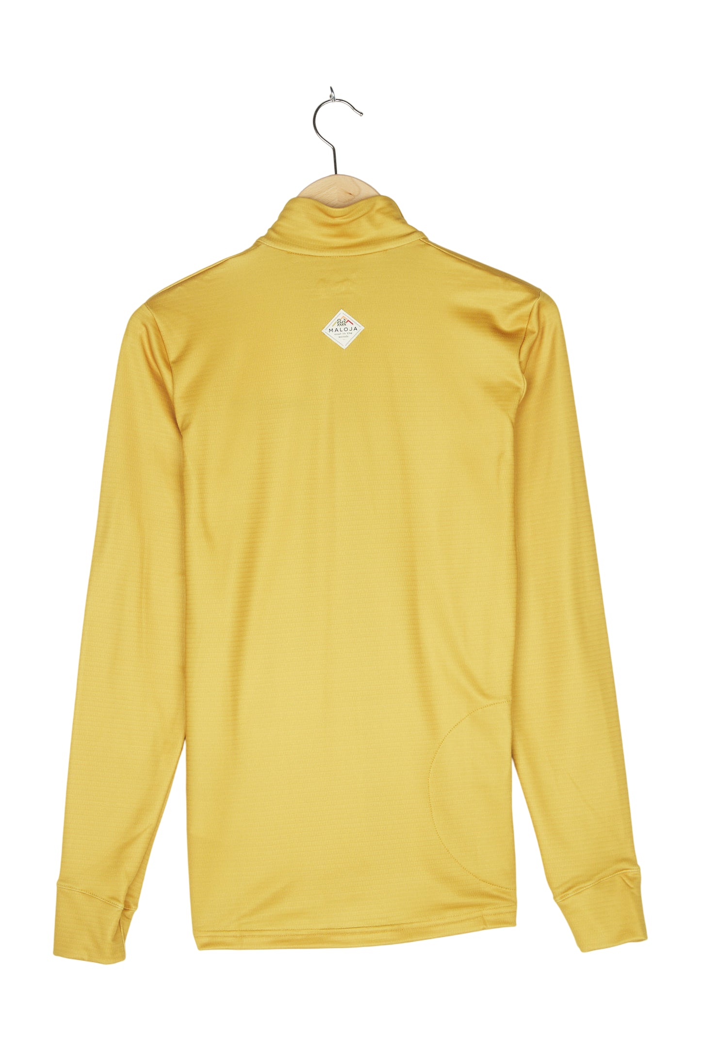 SCHWARZERLEM. 1/1 Multisport Jacket