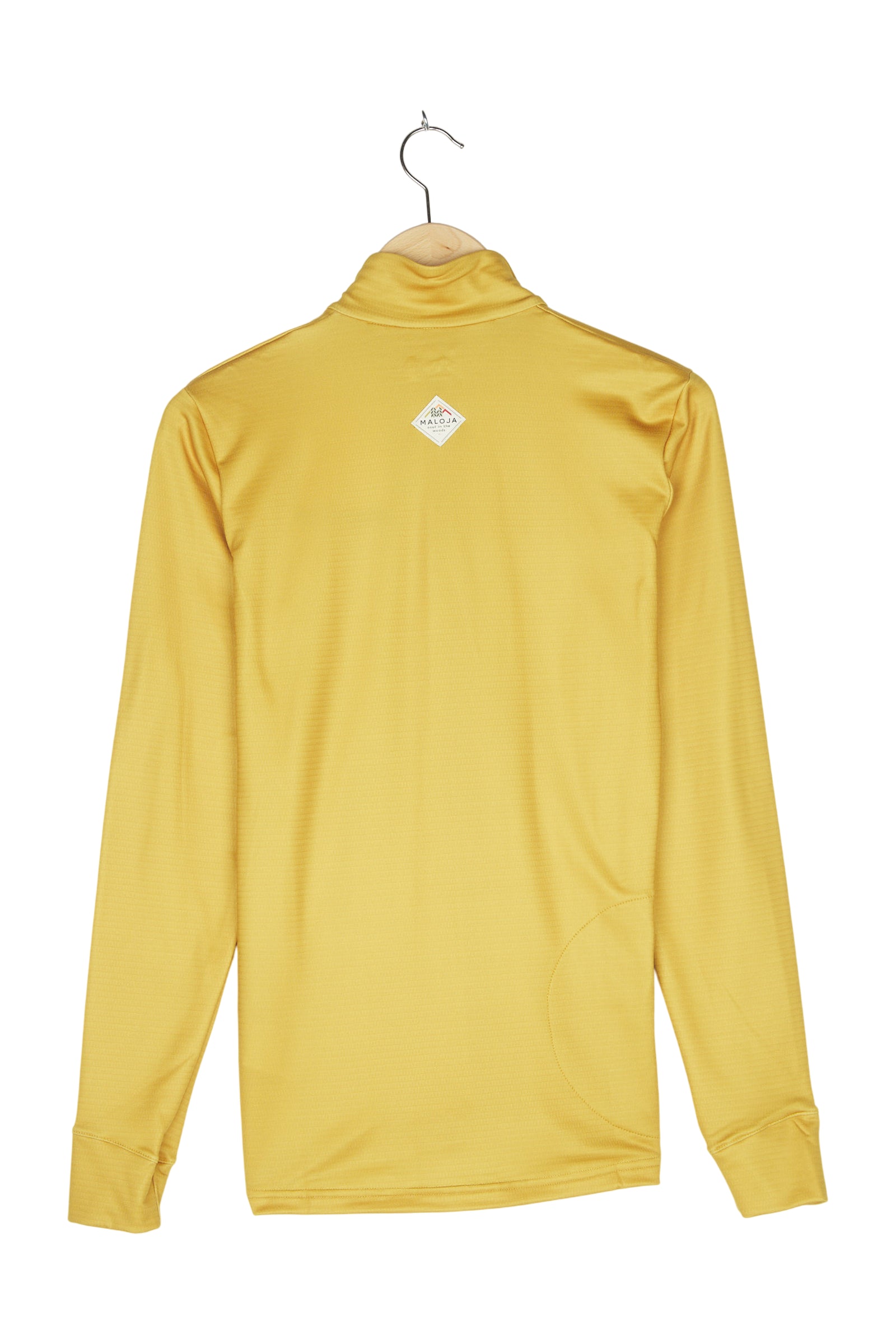 SCHWARZERLEM. 1/1 Multisport Jacket